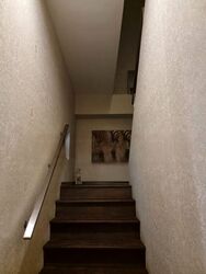 Hoot Kiam Road (D10), Terrace #460729131